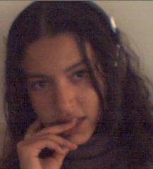 encor moi