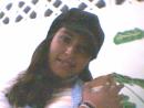 ki kou c moi waw chui belle