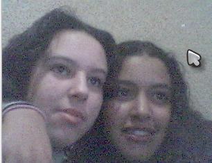 sousou & meryem